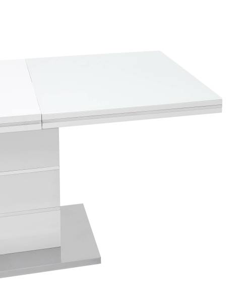 Кухонный стол Глазго УТ000003500