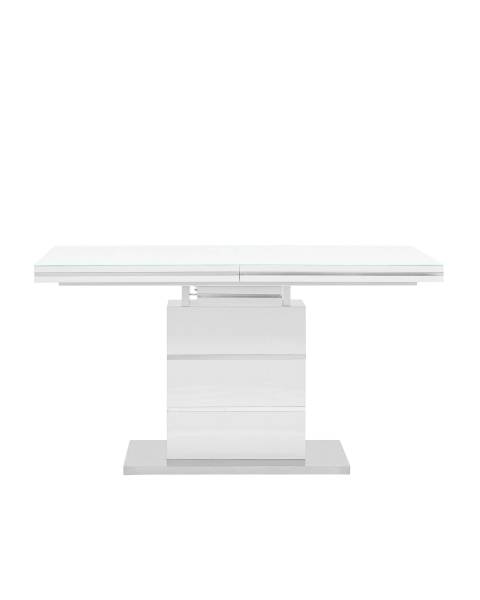 Кухонный стол Глазго УТ000003500