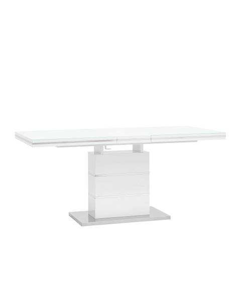 Кухонный стол Глазго УТ000003500