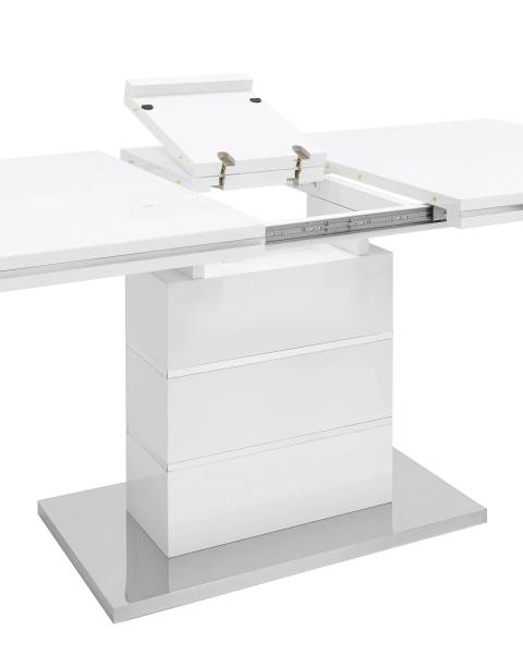 Кухонный стол Глазго УТ000003500