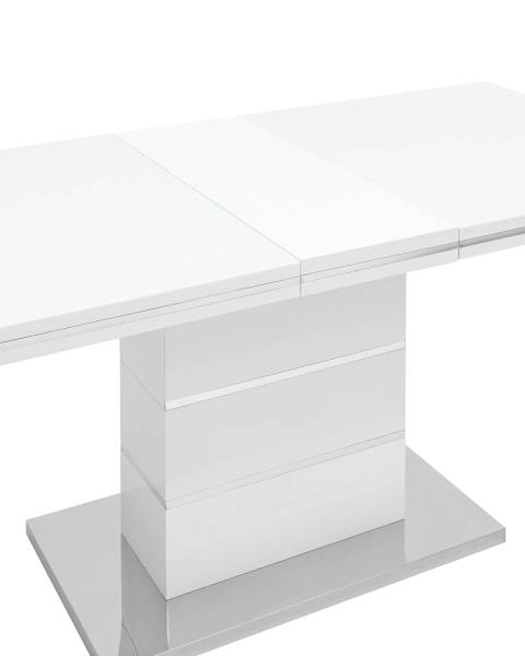 Кухонный стол Глазго УТ000003500