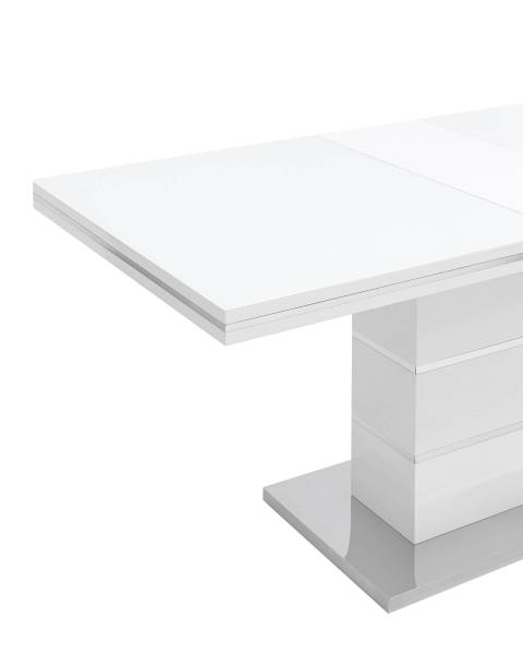 Кухонный стол Глазго УТ000003500