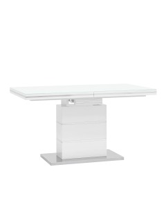 Кухонный стол Глазго УТ000003500