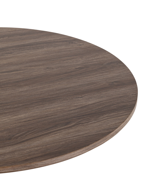 Кухонный стол Strong УТ000036318