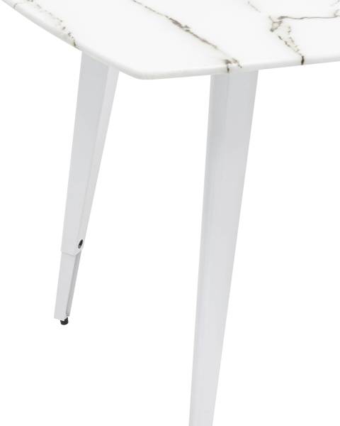 Кухонный стол Ричмонд УТ000002666