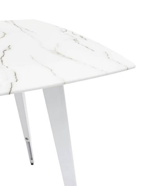 Кухонный стол Ричмонд УТ000002666