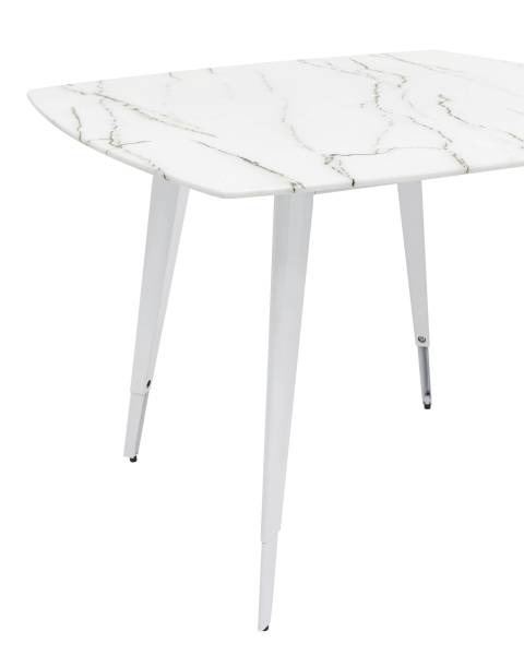 Кухонный стол Ричмонд УТ000002666