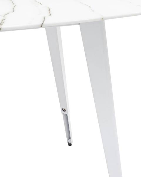 Кухонный стол Ричмонд УТ000002666