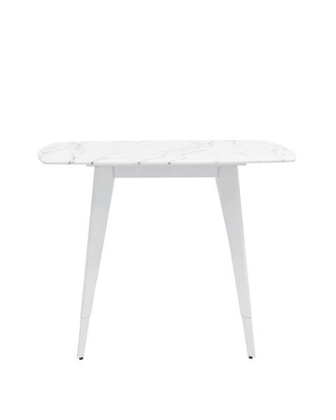 Кухонный стол Ричмонд УТ000002666