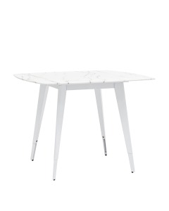 Кухонный стол Ричмонд УТ000002666