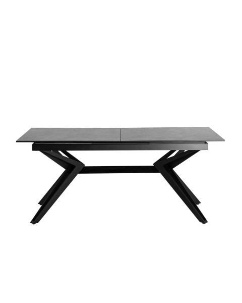 Кухонный стол Олимпия УТ000034948