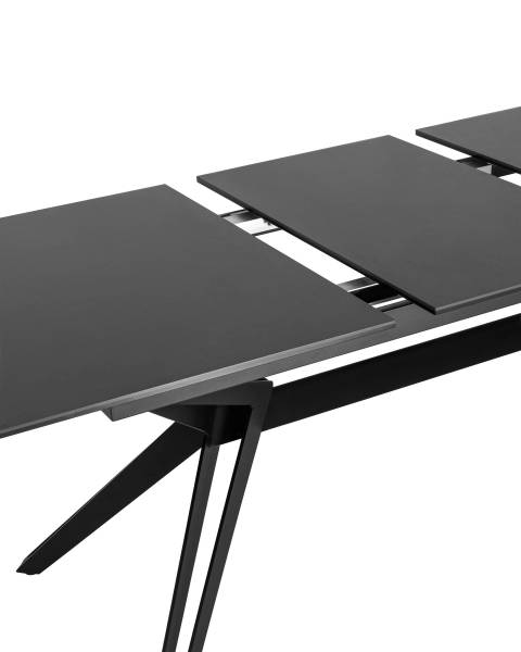 Кухонный стол Олимпия УТ000034948