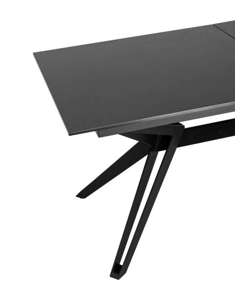 Кухонный стол Олимпия УТ000034948