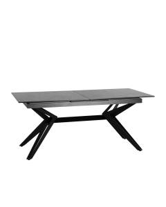 Кухонный стол Олимпия УТ000034948