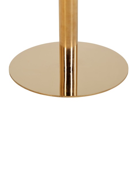 Кухонный стол Толедо УТ000035190