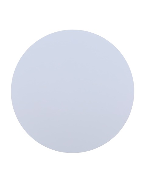 Кухонный стол Толедо УТ000035190