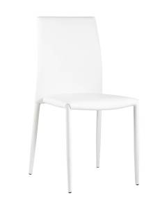 Обеденный стул Abner УТ000003608