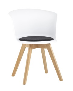 Обеденный стул Blossom УТ000005382