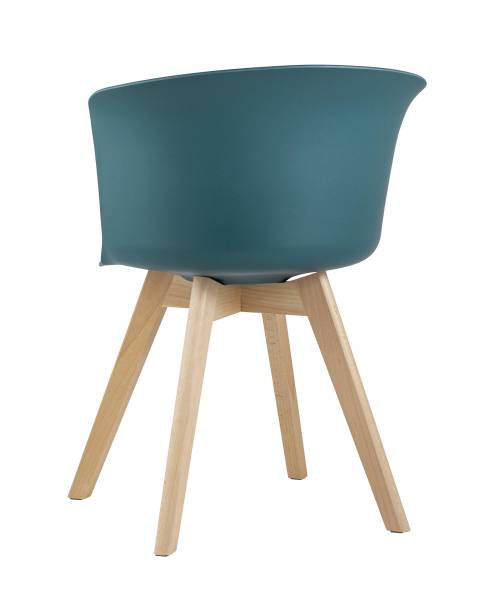 Обеденный стул Blossom УТ000005384