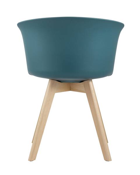 Обеденный стул Blossom УТ000005384