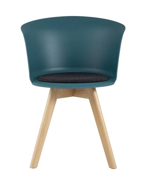 Обеденный стул Blossom УТ000005384