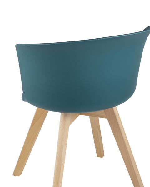 Обеденный стул Blossom УТ000005384