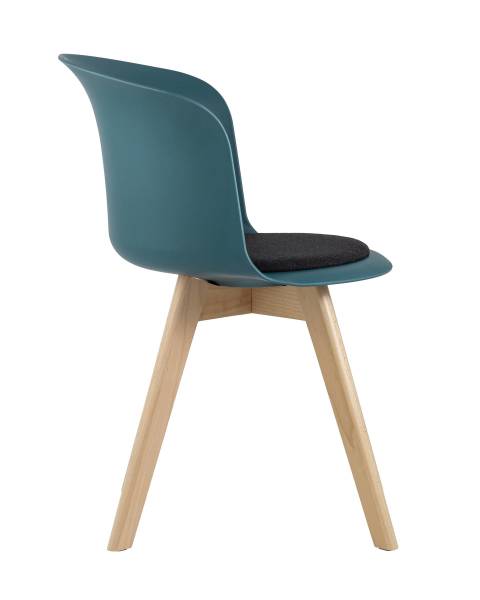 Обеденный стул Blossom УТ000005384