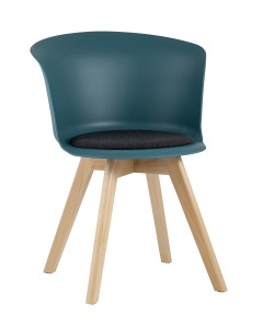 Обеденный стул Blossom УТ000005384