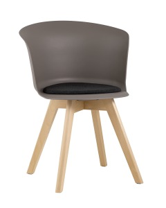 Обеденный стул Blossom УТ000005383