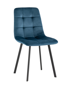 Обеденный стул Chilly УТ000034732