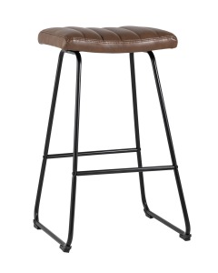 Барный стул Ковбой УТ000005624