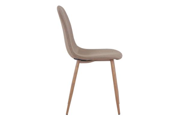 Обеденный стул Валенсия NEW УТ000002220