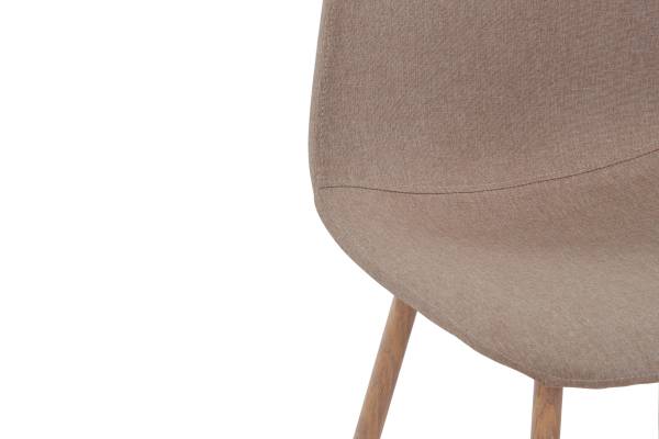 Обеденный стул Валенсия NEW УТ000002220