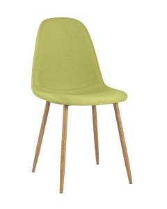 Обеденный стул Валенсия NEW УТ000002222