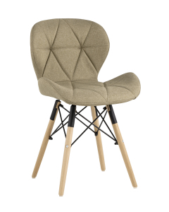 Обеденный стул Бон УТ000034585