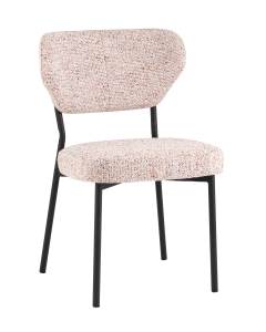 Обеденный стул Билл УТ000036785