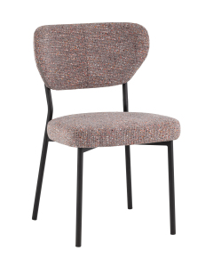 Обеденный стул Билл УТ000036784