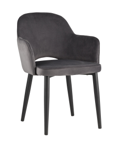 Обеденный стул Венера УТ000031297