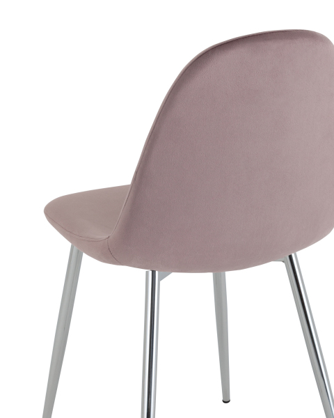 Обеденный стул Валенсия УТ000036466