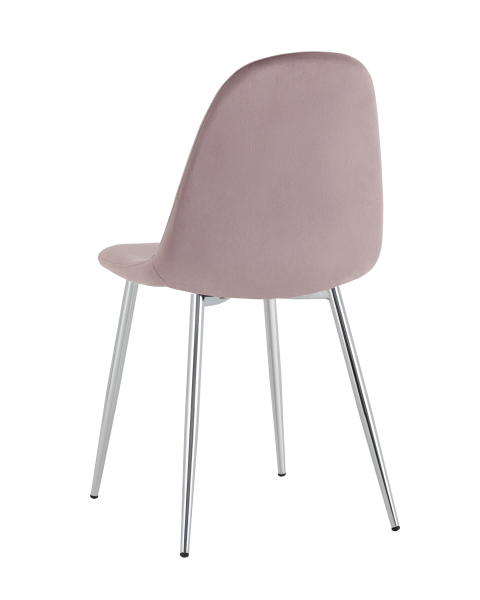 Обеденный стул Валенсия УТ000036466