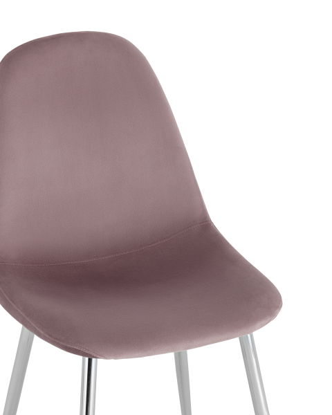 Обеденный стул Валенсия УТ000036466