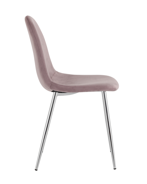 Обеденный стул Валенсия УТ000036466