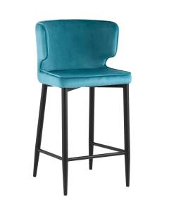 Полубарный стул Матео УТ000035024