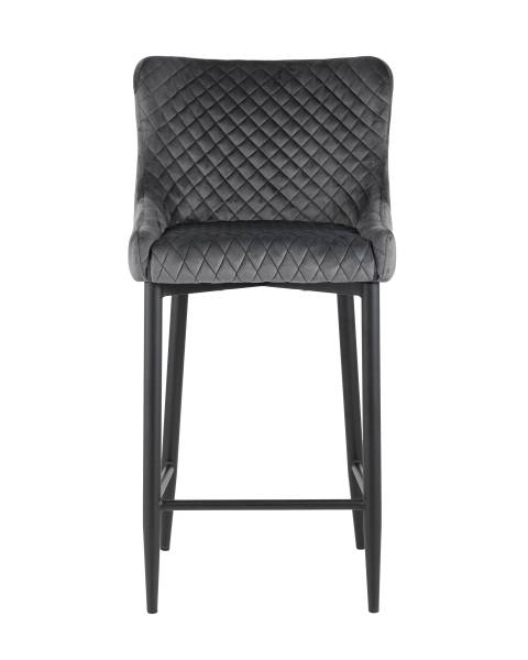 Полубарный стул Ститч УТ000004935