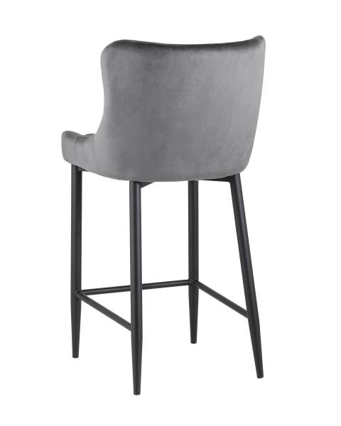 Полубарный стул Ститч УТ000004935