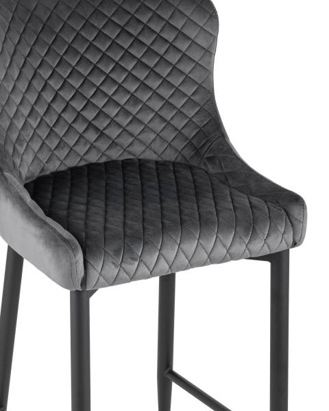 Полубарный стул Ститч УТ000004935