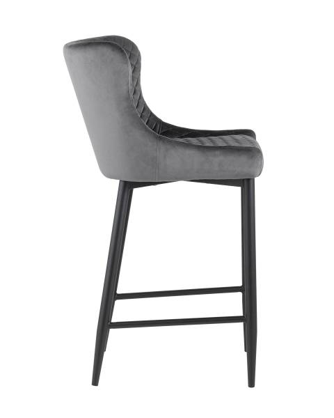 Полубарный стул Ститч УТ000004935