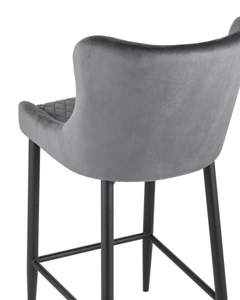 Полубарный стул Ститч УТ000004935