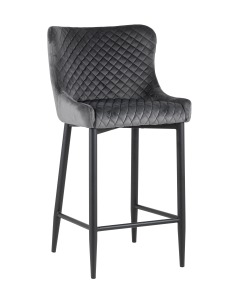 Полубарный стул Ститч УТ000004935