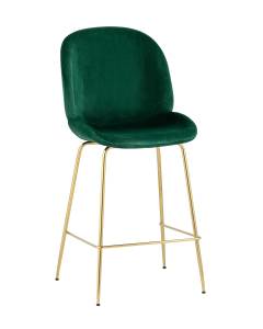 Полубарный стул Beetle УТ000006592